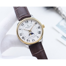 PATEK PHILIPPE Watches